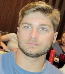 Garrett Brasseaux Obituary