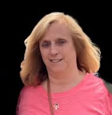 Susan Bird Obituary (1962