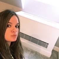 30+ "Elisa Gaona" profiles