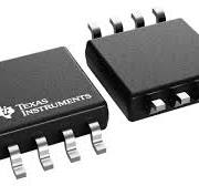 PCA9306DCTR