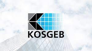 Kosgeb destek verdiği alanların her birine bir kod vermiştir. Girisimciler Kosgeb Den Nasil Destek Alabilir Egirisim