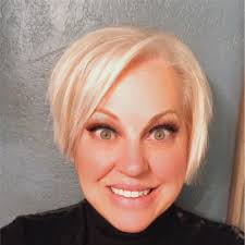 INS Learning Center: Podcasts As Products