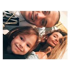 Вчера эта информация подтвердилась, но счастье было недолгим. Ajza Dolmatova Da S Gufom Vse Koncheno Novosti Na Kp Ua