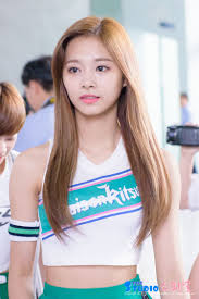 Pin On Kpop Idols Male Female