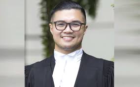 Video azmin ali haziq aziz is a full hd video. Be Fair Haziq Appeals To Dr M Over Gay Sex Video Controversy Free Malaysia Today Fmt