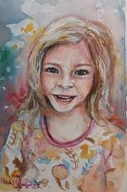 Lesley Kuhn's Instagram, Twitter & Facebook