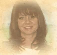 Sherry Rankin Obituary & Funeral