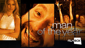 Watch Frankenstein: Rise of a Monster