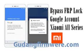 Akun email itu sendiri dapat kita miliki secara gratis ataupun berbayar, dan di artikel ini saya hanya membahas cara buat email gratisan. Kumpulan File Frp Akun Google Xiaomi 1000 Tested Gudang Firmware