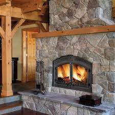 We did not find results for: Napoleon High Country Nz6000 01 Wood Fireplace Hearth Stove Patio