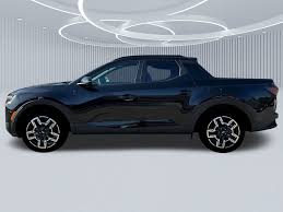 Image result for Phantom Black 2025 Santa Cruz