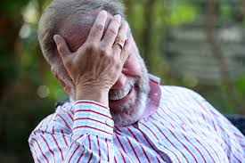 Mk veteran and former anc nec member. Carl Niehaus Forced To Retract Part Of Affidavit At Nei