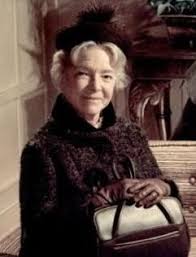 Olympia dukakis to star in 'elektra' at getty villa. ð‰ðŒð On Twitter 1970 Helen Hayes For Airport
