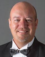 Paul MURTHA, his biography. The works of Paul MURTHA available at  edrmartin.com