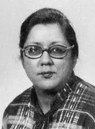 Professors Emeriti Inductees