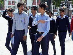 Cbse 12th board exams, neet, jee main live updates: Cbse Class 12 Board Exam 2021 Live Cbse Cisce Class Xii Board Exams Cancelled Pm Says Anxiety Among Students Parents Teachers Must End The Times Of India