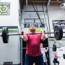 Since bodyweight squats don't build absolute strength, like barbell back squats, but do build stamina and body control — i'd advise you to go for more life was holding me back and i was sick of it. Push Press 5 4 3 2 1 21 15 9 Front Squats Kettlebell Swings And Runs Snoridge Crossfit