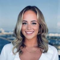 Page) and competitions pages (champions league, premier. Katrina Stegmann Search Engine Optimization Manager Marcel Digital Linkedin