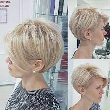 20 susse kurze haarschnitte fur dickes haar short hair styles thick hair styles short hairstyles for thick hair