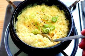 We did not find results for: Gak Perlu Banyak Bahan Ini 5 Resep Mudah Bikin Menu Sarapan Ala Korea
