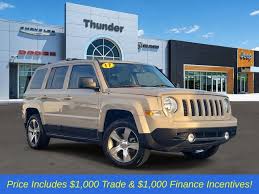 Image result for Beige Sand 1982 Fleet