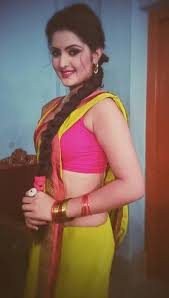 Check out where your favourite celebrity srabanti chatterjee is hanging out. Srabonti Hot Home Facebook