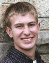 Obituary information for Daniel Benjamin Ewert