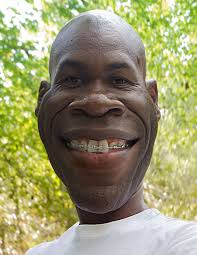 Vincent Dale's Instagram, Twitter & Facebook