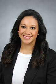 College Students Take Part in Summer Special Ed Teaching Training Program