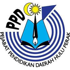 Ibu pejabat polis daerah kuala kangsar polis diraja malaysia jalan raja chulan, 33000 kuala kangsar, perak. Ppd Kuala Kangsar Home Facebook