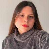 70+ "Victoria Vaca" profiles