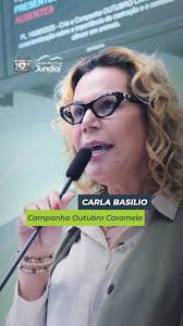 Hoje. 02/01/25 meu 1ª dia depois da posse já como vereadora é o prefeito  Gustavo Martinelli, o vice-prefeito Ricardo Benassi, junto com meus colegas  vereadores, acompanhados pela Defesa Civil, alguns secretários visitáramos