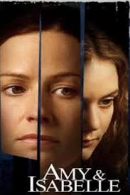 Wondering if a father's choice is ok for your kids? Best Movies Like A Father S Choice Bestsimilar