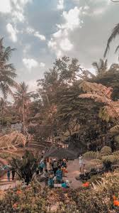  Pin Oleh Saniamaulinda Di My Galery Fotografi Perjalanan Ilustrasi Alam Latar Belakang