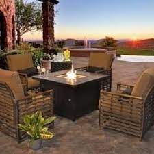Dot Patio Furniture Kitchener Patio Furniture Patio Outdoor Furniture Sets