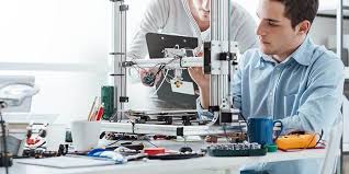 We did not find results for: What Can You Do With An Electrical And Electronic Engineering Degree