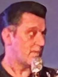 Reviews of Pierce Arrow Shows