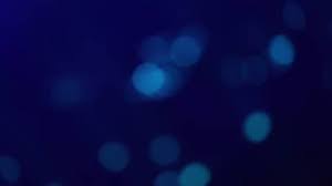 Free pornhub premium account march 2021 cookies working 100%. Shutterstock
