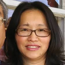 Midco is the Best in the West according to JD Powers.