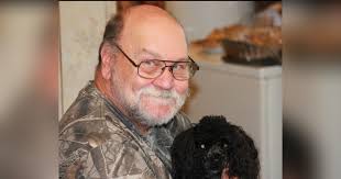 Colonial Terrace Funeral Home Obituaries