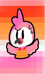 14 facts about everyone's favorite pink bird, the flamingo! Hd Albertsstuff Wallpapers Peakpx