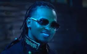 Mix ozuna 2020 sus mejores éxitos enganchados 2020 regg. Del Mar Nuevo Video De Ozuna El Mas Visto En Youtube En Ultimas 24 Horas El Informador