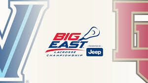 Malaysia transfer printing related company. Lwmhmg87qipcsm