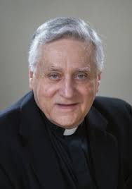 Archdiocese of Newark Jubilarians 2021