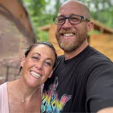 Mormon wives keeping secrets