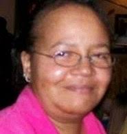 Sylvia Morrison Obituary