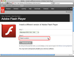 $100 off at amazon we may earn a commission. Adobe Flash Player For Mac Air Download Crackfortune Over Blog Com