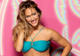 Norwegian version of the british show love island. When Was Love Island Usa 2020 Filmed Dates And More Explored