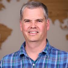 Matt Coombs's Instagram, Twitter & Facebook