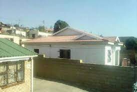 We did not find results for: Construction South Africa Durban Cylex Profile